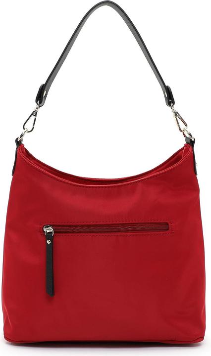 Immagine prodotto Tamaris Borsa Johanna