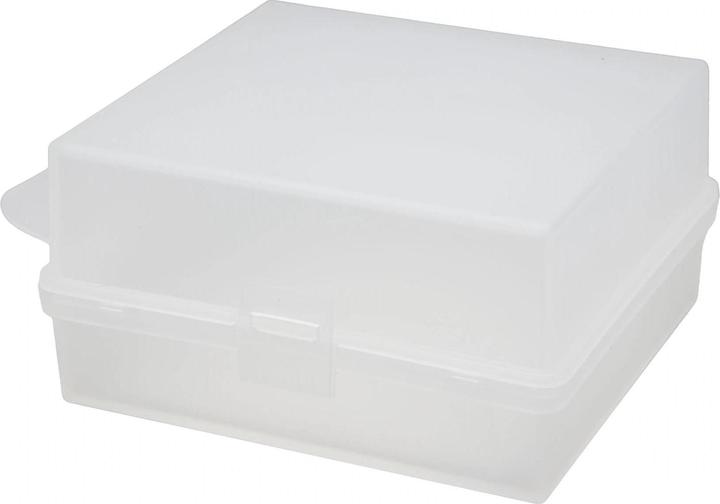 Produktbild Patona Akku-Box für Sony NP-F970, NP-F980L und VW-VBD78 (Kamera Akku)