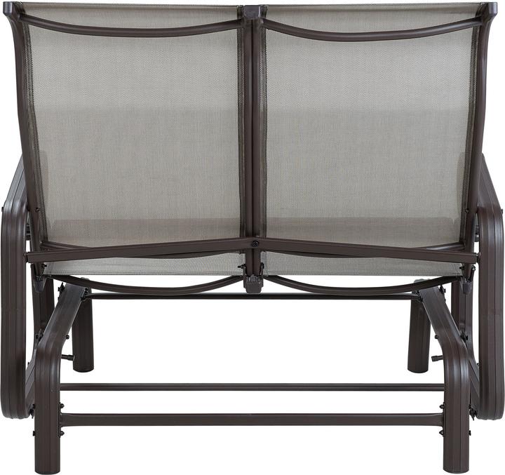 Immagine prodotto Beliani Borgio