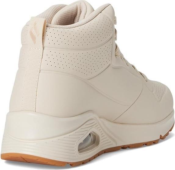 Image du produit Skechers Uno (40)