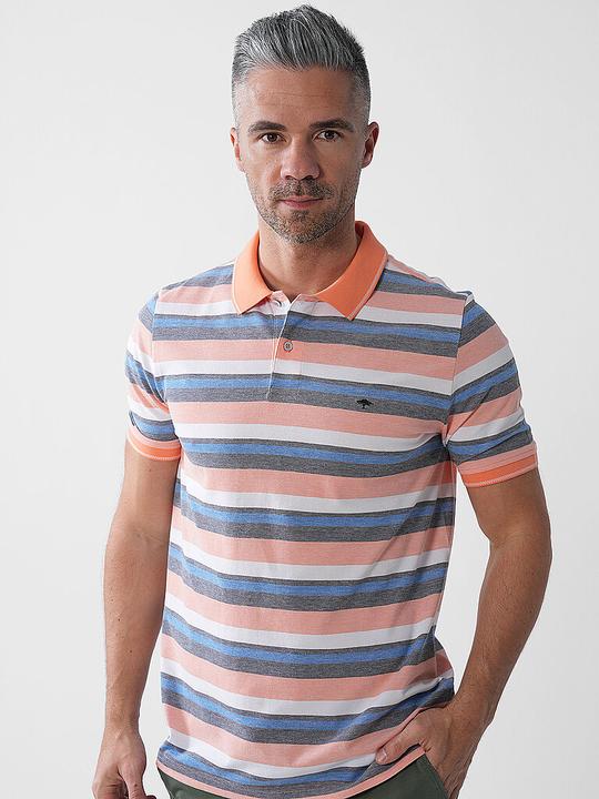 Produktbild Fynch-Hatton Poloshirt (L)