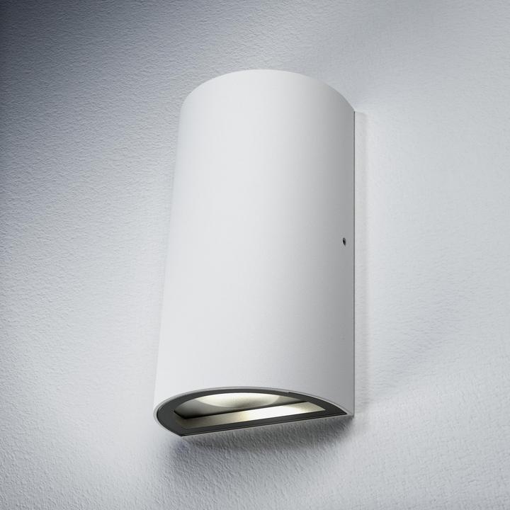 Image du produit Ledvance Endura Style Updown (700 lm, IP44)