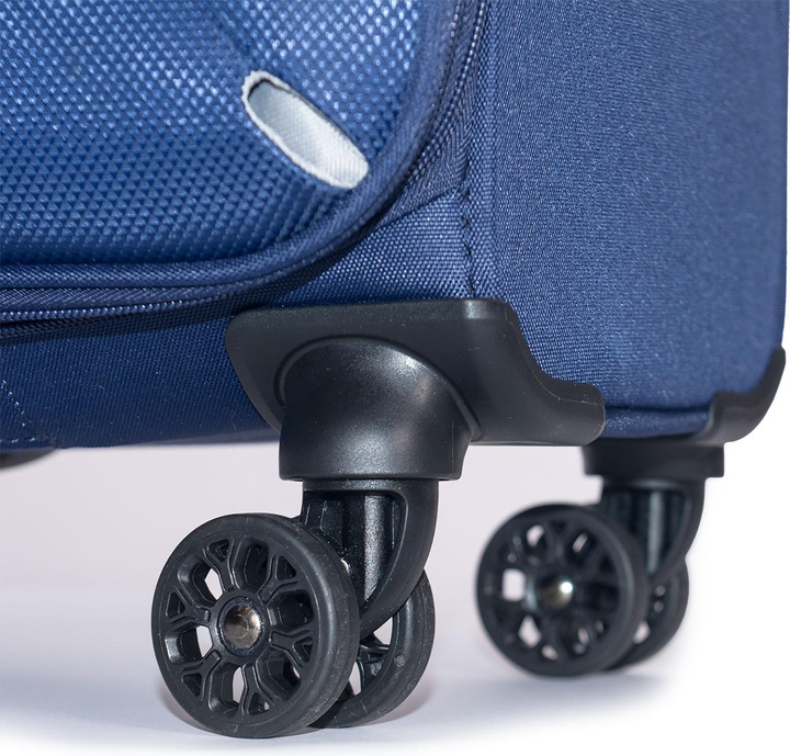 Image du produit Stratic Strong - valise M (74 l, M (50 - 90l))