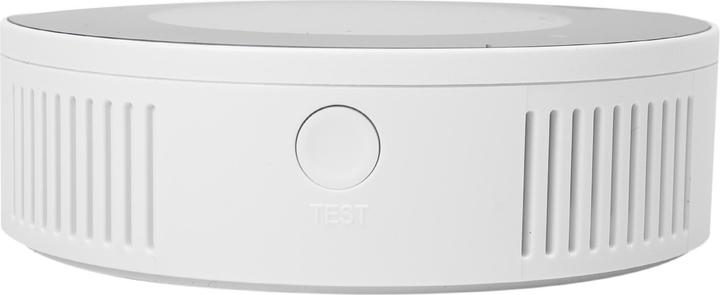 Produktbild PNI Drahtloser Gassensor SafeHouse HS110, kompatibel mit den drahtlosen Alarmsystemen SafeHouse