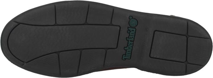 Image du produit Timberland Classic Boat 2 Eye (42)