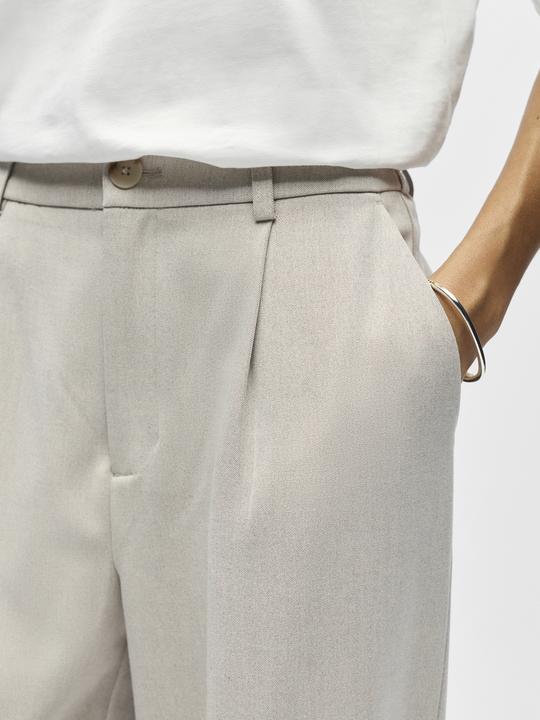 Immagine prodotto Object Wide Leg Chino (42)