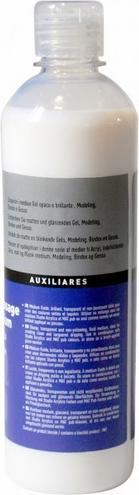 Produktbild Pebeo Studio Acrylics Giessmedium (500 ml)