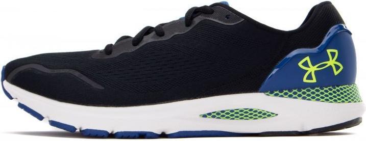 Produktbild Under Armour HOVR Sonic 6 (44)