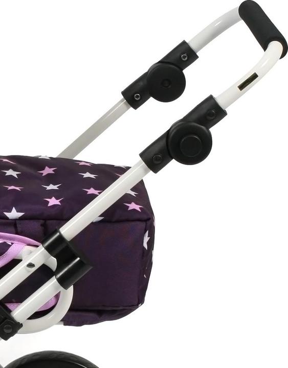 Image du produit Bayer Chic 2000 Leni