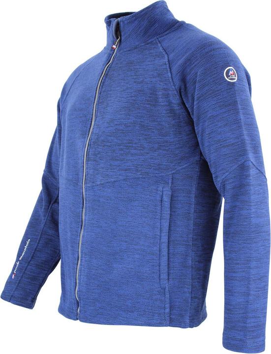 Produktbild Peak mountain Croco (M)