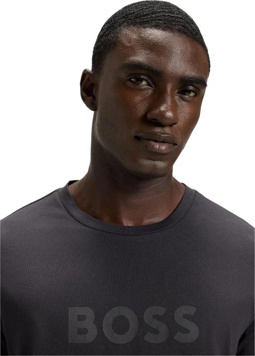 Produktbild BOSS TShirt Strand (L)