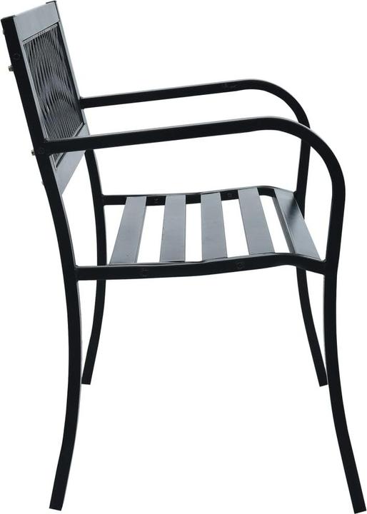 Image du produit vidaXL Gartenbank