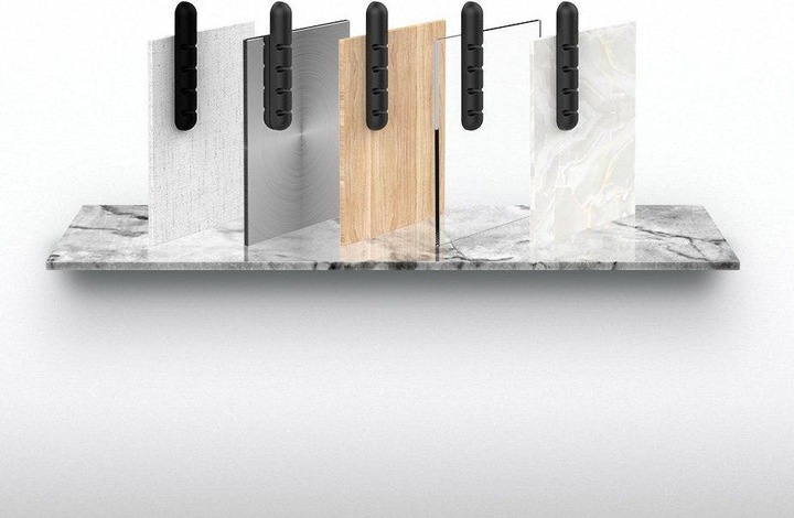 Actual product image Ugreen Cable organiser