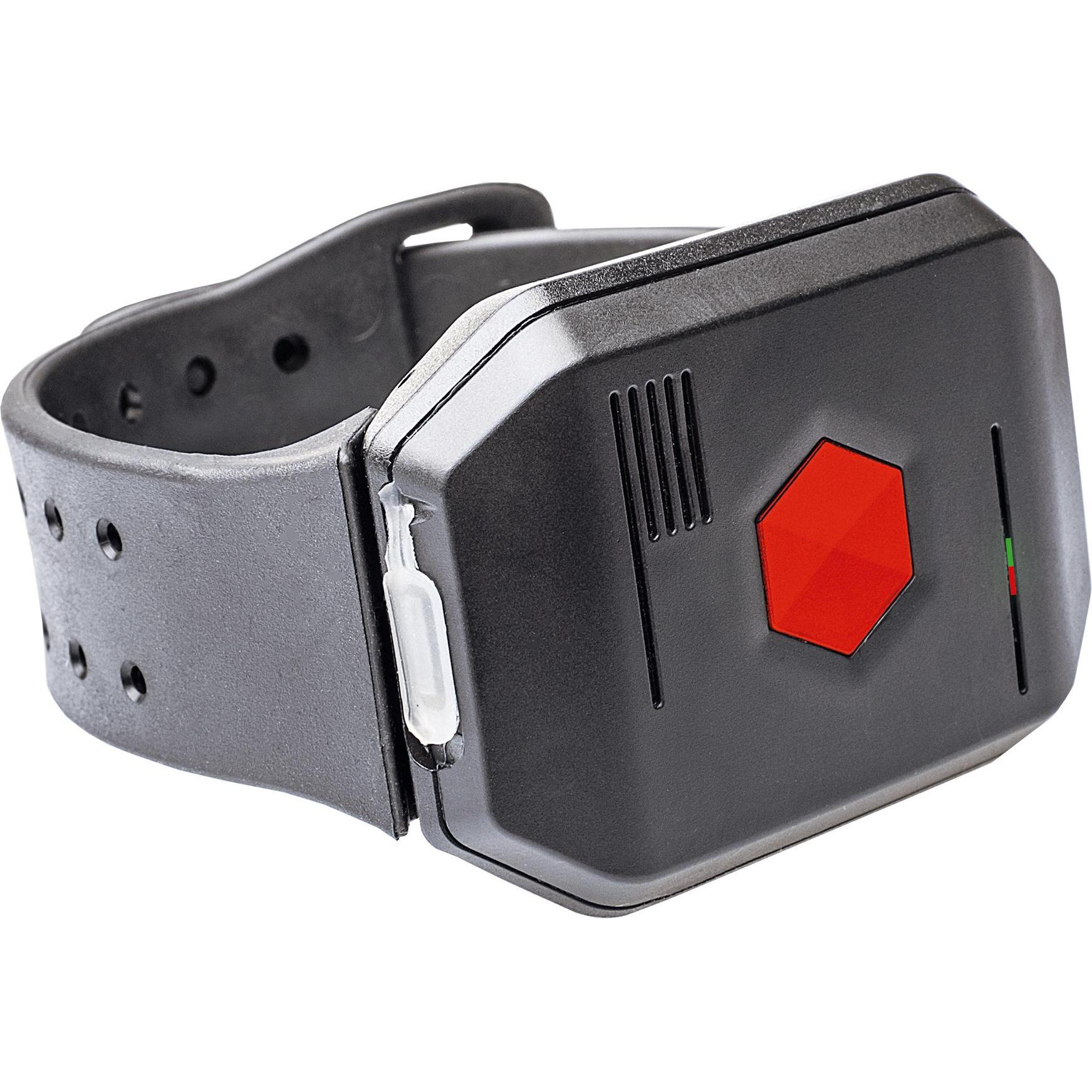 Thumbnail - Disty Notruf NEO, Telefon Zubehör