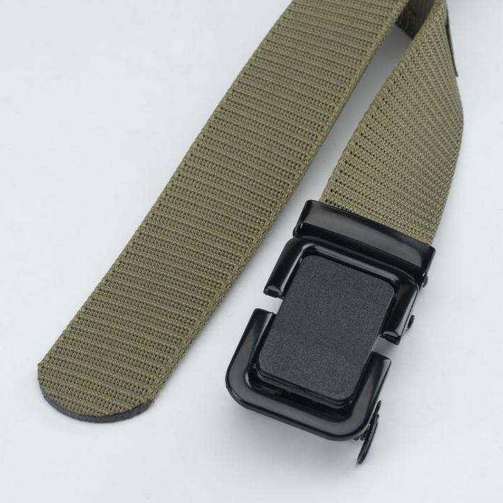 Produktbild Hi-Tec AGIA-Gürtel