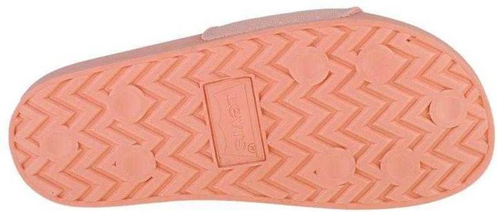 Immagine prodotto Levis June Batwing SlidersDonna (41)