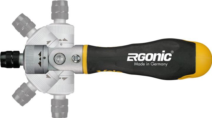 Actual product image Felo 06072206 (22 pieces)