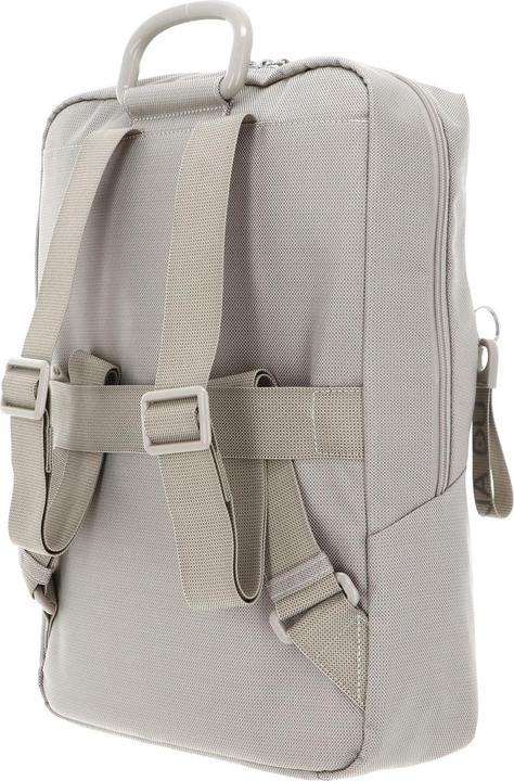 Produktbild Mandarina Duck MD20 Backpack