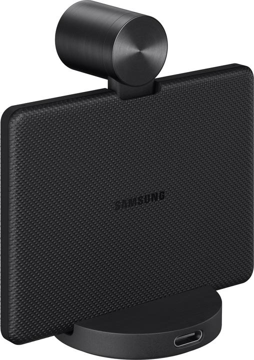 Actual product image Samsung SlimFit (5 Mpx)