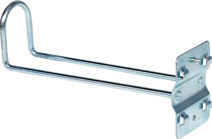 Image du produit KS Tools Crochets boucle (longs), 150mm