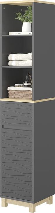 Image du produit Vicco Livia avec tiroir