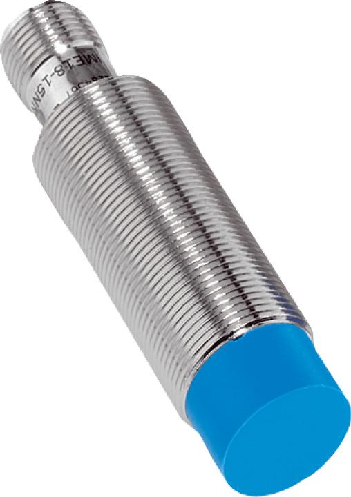 Image du produit Sick Inductif