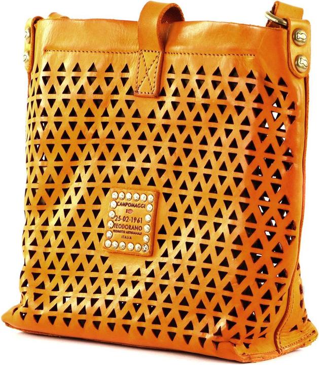 Immagine prodotto Campomaggi Crossbody Bag