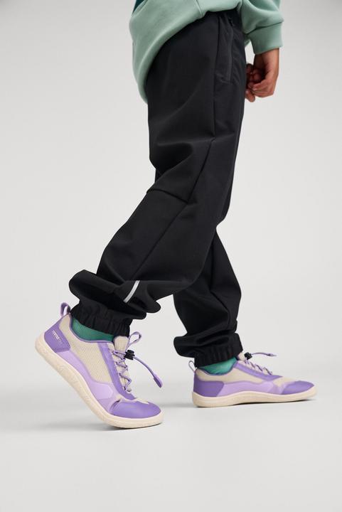 Produktbild Reima Tallustelu (36)