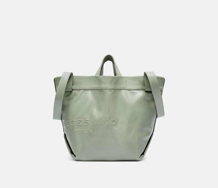 Immagine prodotto Liebeskind Berlin Shopper ELVIRA (18 l)