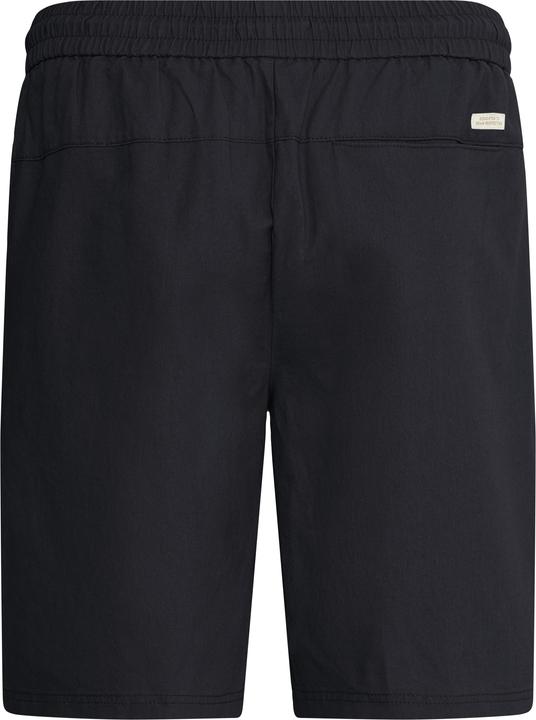 Image du produit Blend Shorts BAY Bermuda-Shorts (M)