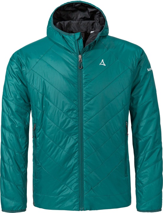 Produktbild Schöffel Ins Jacket Style Cascata (XL)