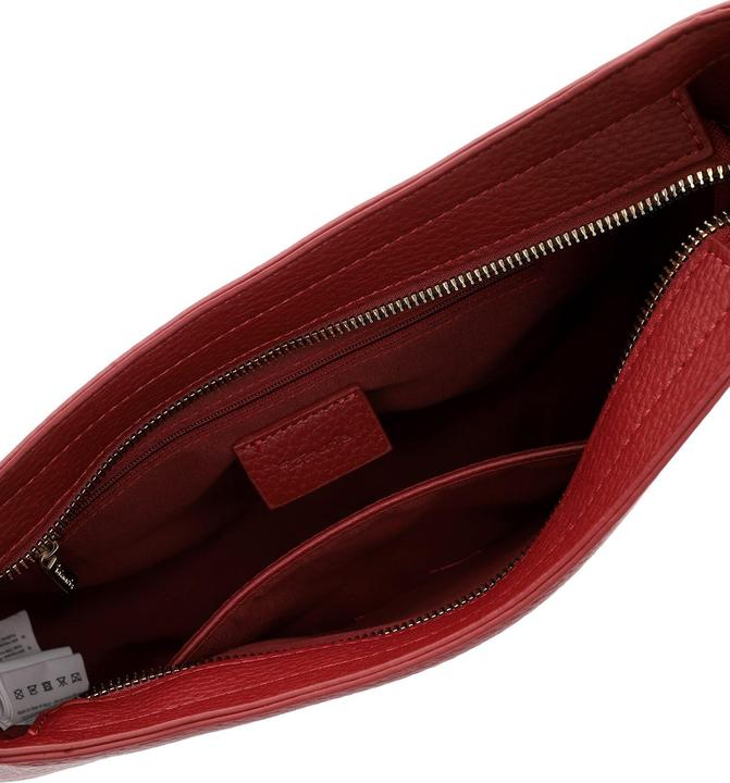 Produktbild Tamaris Beutel TAS Ghalia