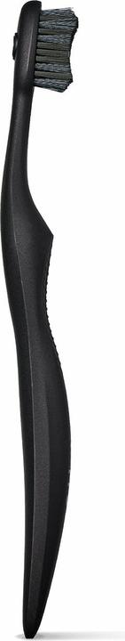 Produktbild happybrush Handzahnbürste Eco Change Medium (Mittel, 2 x)