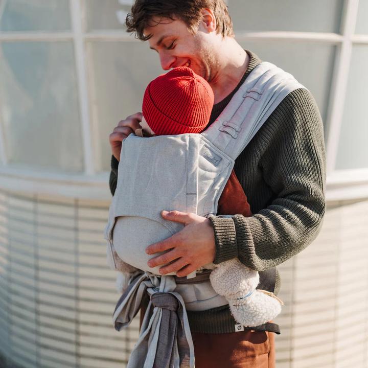 Immagine prodotto Fidella FlyClick