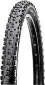 Image du produit Maxxis Ardent 26" DualC TR EXO pliable (26 x 2.40, 60-559)