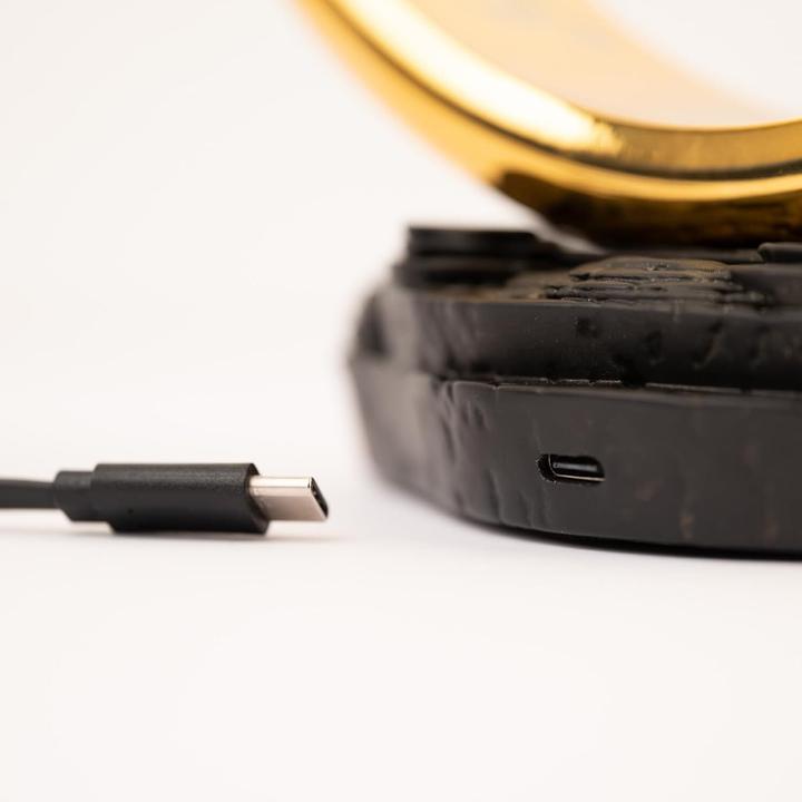 Produktbild Grupo Erik One Ring