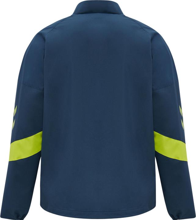 Produktbild hummel Lead Training Jacket (L)