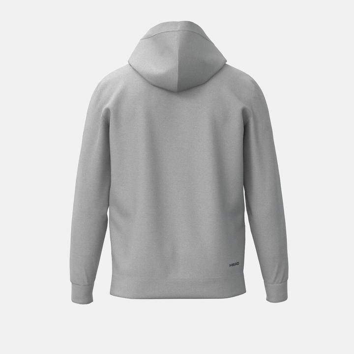 Immagine prodotto Head CLUB ORIGINAL Hoodie Men (XXL)