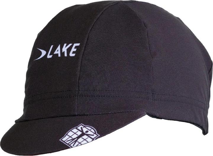 Produktbild Lake Sonnenhut