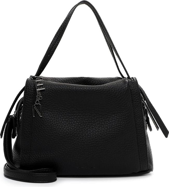 Immagine prodotto Emily und Noah Shopper E&N Harleen (9.50 l)