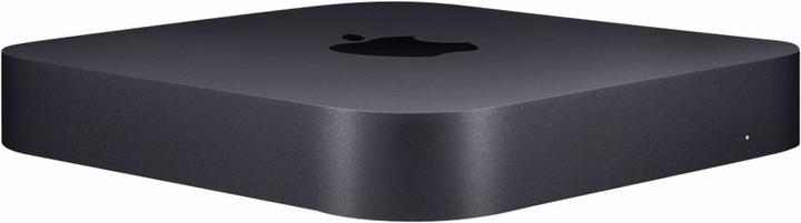 Produktbild Apple Mac Mini – 2020 (512 GB, 32 GB)