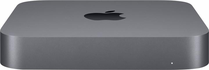 Produktbild Apple Mac Mini – 2020 (512 GB, 32 GB)