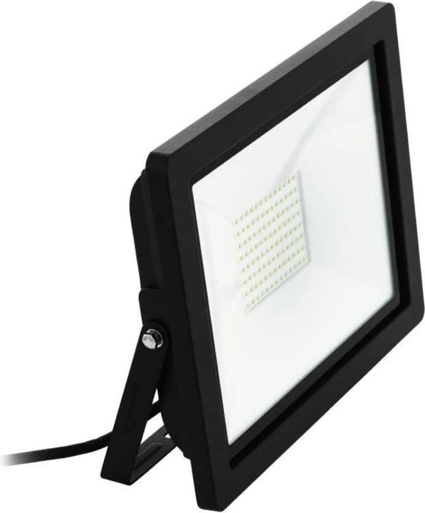 Produktbild EGLO LED-Strahler (11100 lm, IP65)