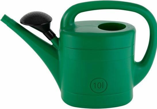 Image du produit Prosperplast Arrosoir (10 l)
