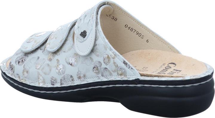 Immagine prodotto Finn Comfort Mules (41)