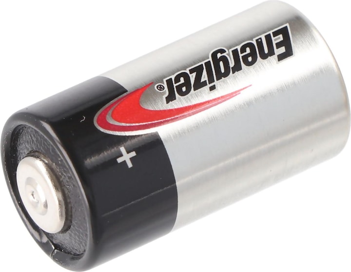 Produktbild Energizer A544 Specialty (2 Stk., 4LR44, 178 mAh)