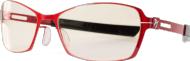 Actual product image Arozzi Visione VX-500 gaming glasses