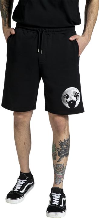 Image du produit Looney Tunes Taz - Moonlight (L)