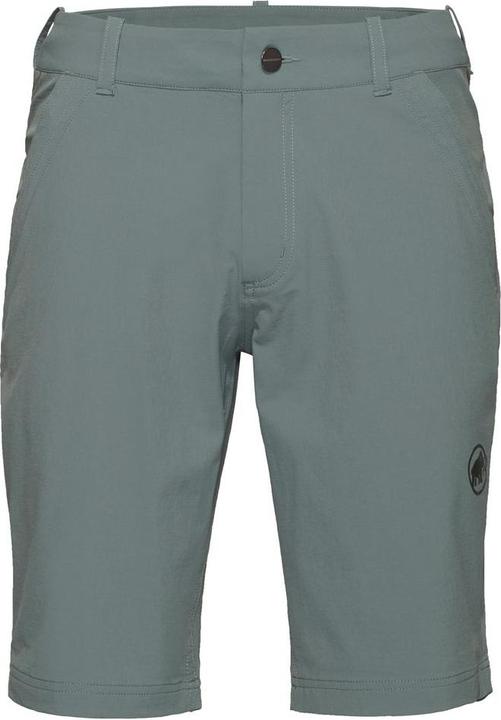 Mammut Hiking V Shorts (L)