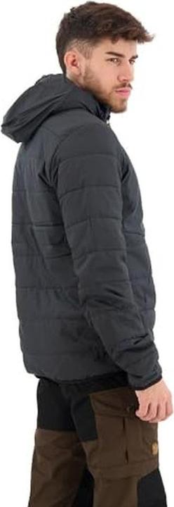 Produktbild Fjällräven Keb (S)